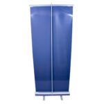 bdr33 full back scaled 1