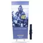 bdr33 full pic scaled 1