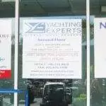 adhesive vinyl 2