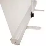 bdr33s hardware and print scaled