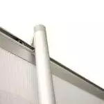 bdr33s pole copy scaled