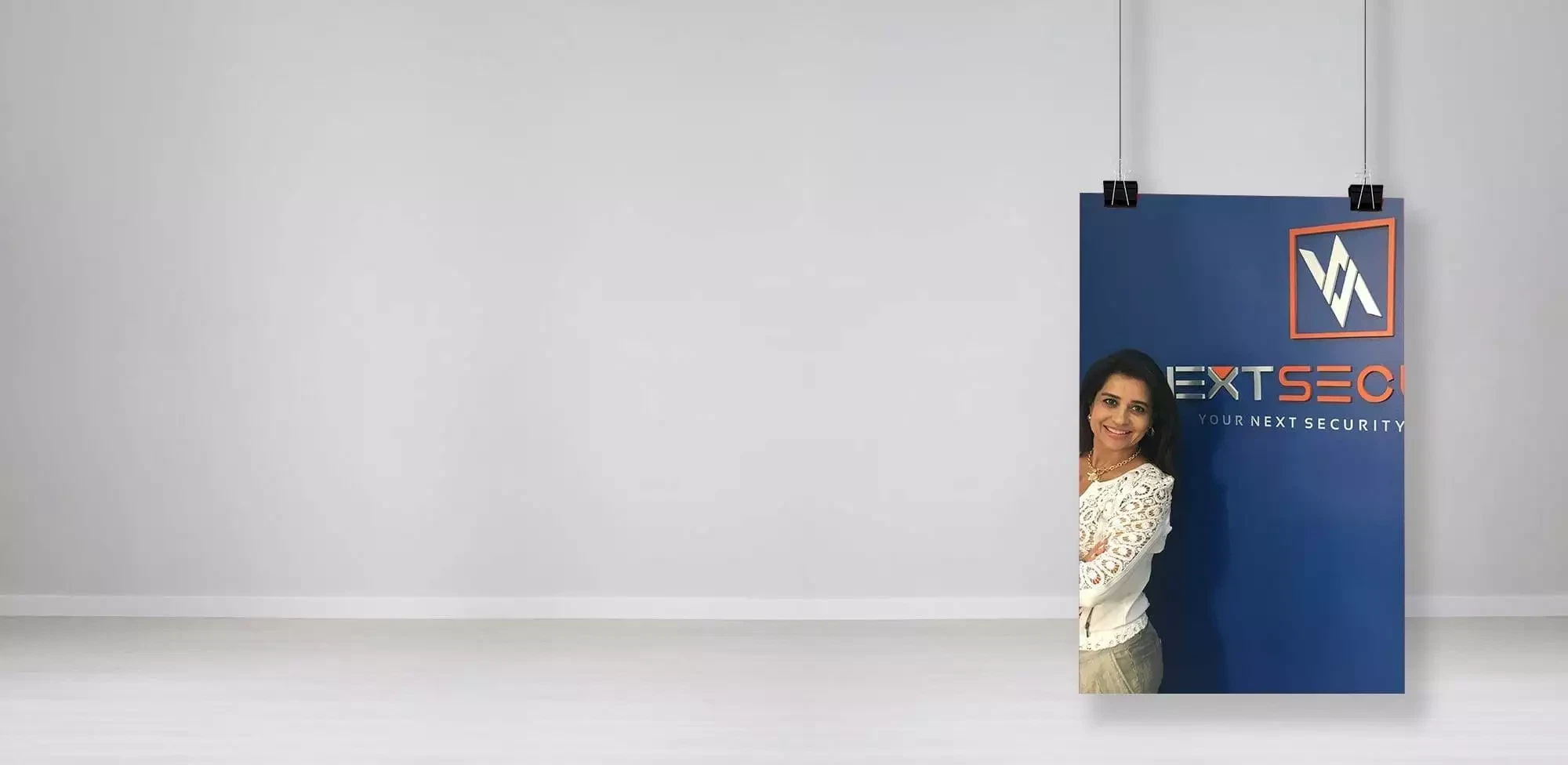 header photo 1 header photo 1