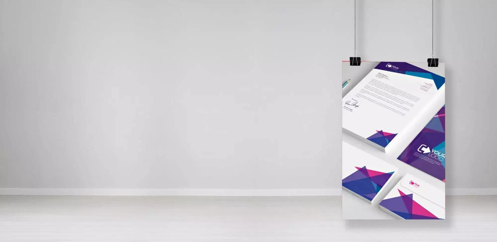 header photo 2 header photo 2