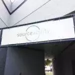 vinyl banner Sourceability scaled