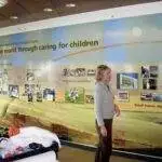 wall murals