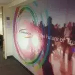 wall murals miami scaled