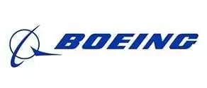 Home Page Home Page Boeing Edit