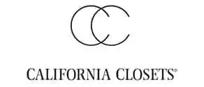 Home Page Home Page California Closets Logo