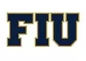 Home Page Home Page Fiu Edit