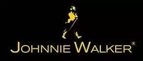 Home Page Home Page Johnnie Walker Logo 2
