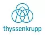 Home Page Home Page Thyssenkrupp Edit