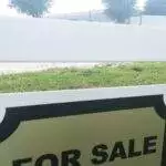 2016 04 19 16.12.44 1 scaled