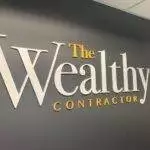 acrylic 3d signs scaled 1