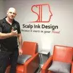 acrylic signs 19 scaled 1