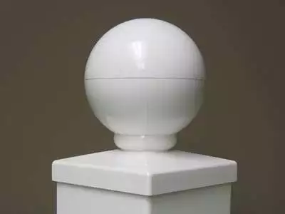 Real Estate Sign Post Systems