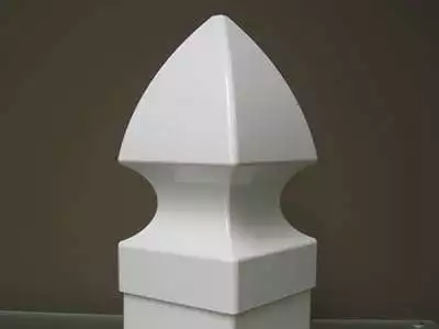 Real Estate Sign Post Systems