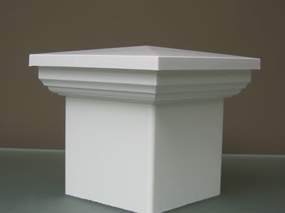 Real Estate Sign Post Systems