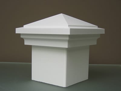 Real Estate Sign Post Systems