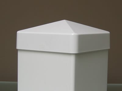 Real Estate Sign Post Systems