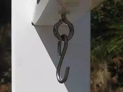 Real Estate Sign Post Systems