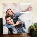 large acrylic photo prints 2 scaled 1