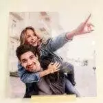 large acrylic photo prints 3 scaled 1