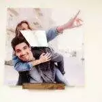 large acrylic photo prints 4 scaled 1