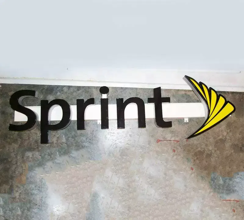 Channel_Letter_Raceway_Big