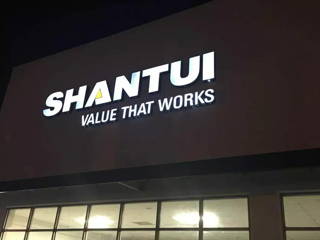 Led Channel Letter Signs (3)