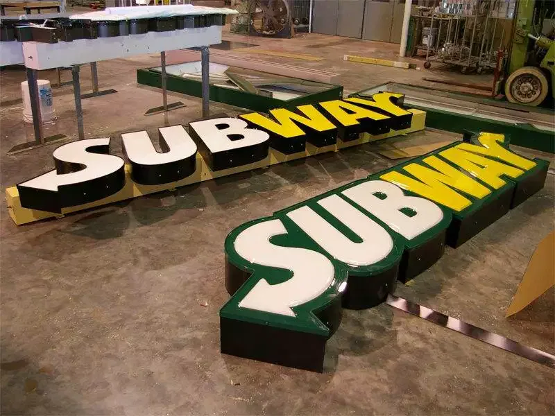 Subway-Channel-Letters-Big