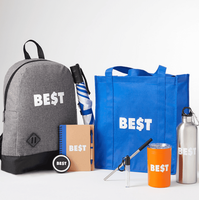 Promotional Products: 6 Reasons Why They Matter for Your Business