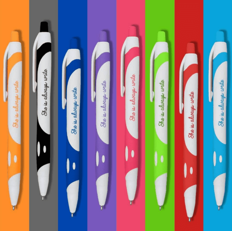 Promotional Products In Miami (10)