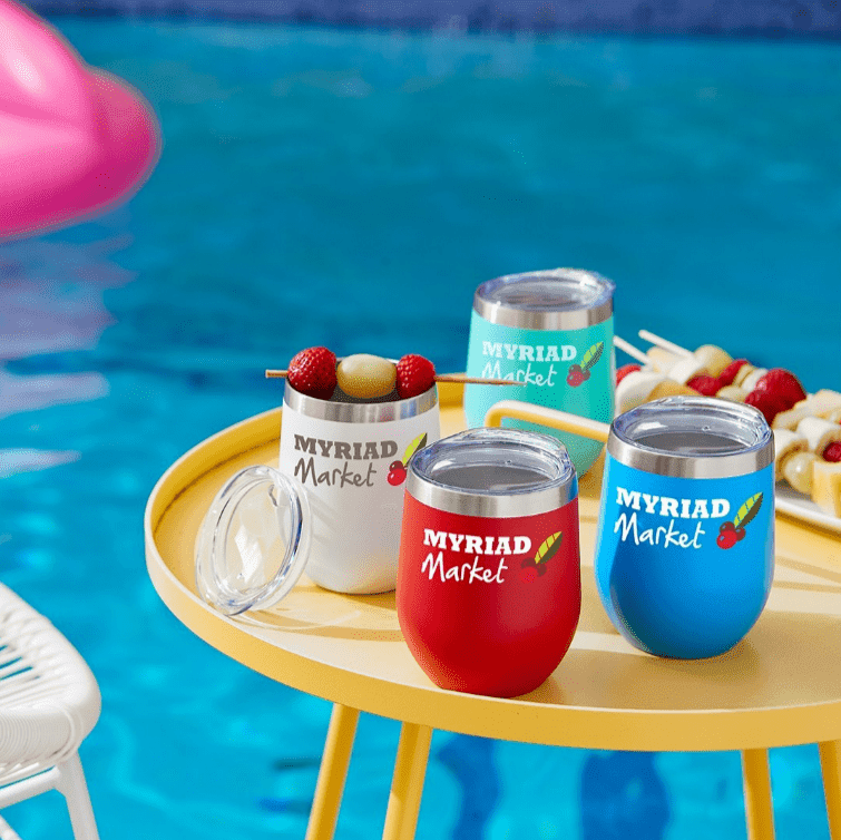 Promotional Products In Miami (12)