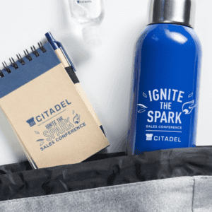 Promotional Products In Miami 13