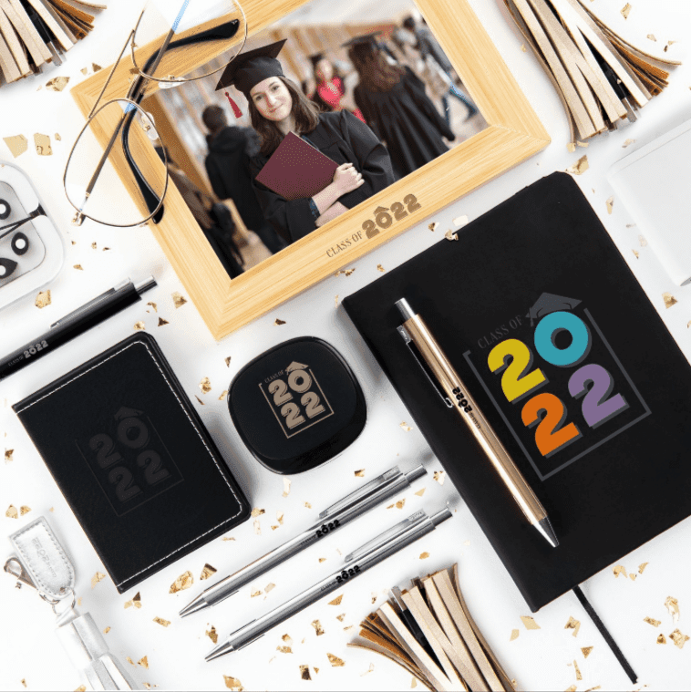 Promotional Products In Miami (3)