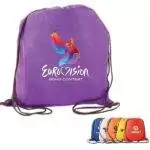 Imprinted Bags