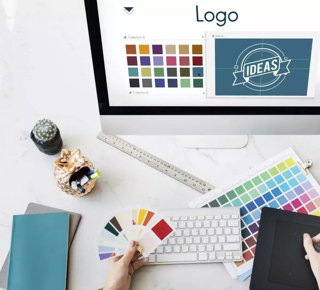 Miami Graphic Design Services Scaled
