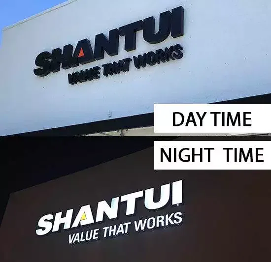 Day-And-Night-Channel-Letters