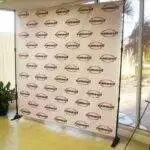 step and repeat backdrop 960x720 1
