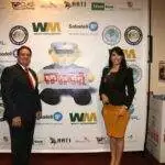 step and repeat banner stand 952x720 1