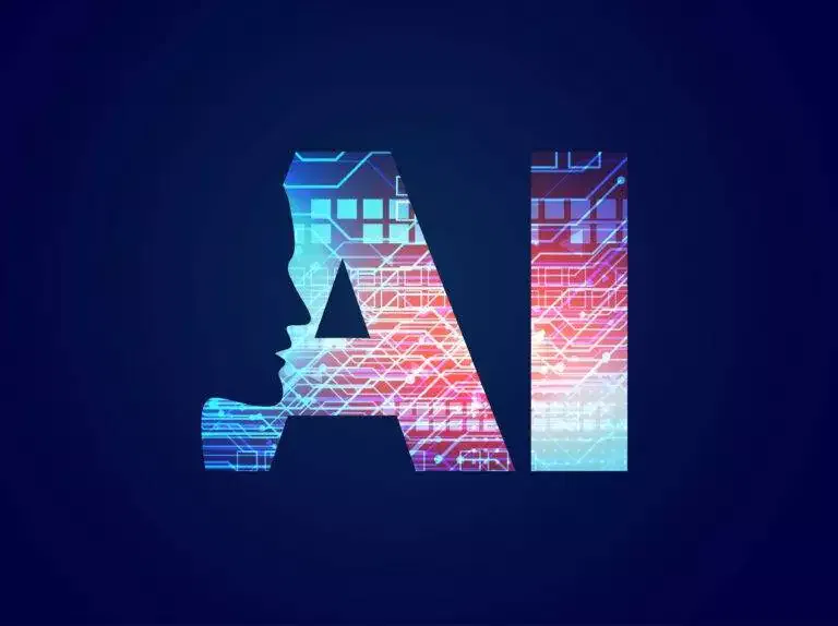 Unlock The Power Of Ai: Marketing Tips For Small Business Owners