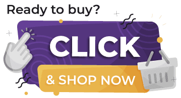 Vinyl Real Estate Sign Post Kit, Installations And Yard Signs In Palmetto Bay Click And Shop Now Button