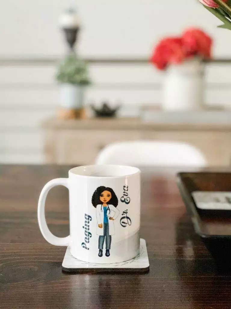 Mug Printing And Photo Mugs For Personalized Gifts Name Mugs