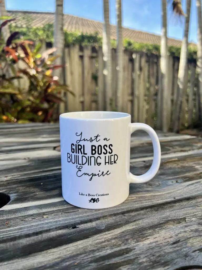 Mug Printing And Photo Mugs For Personalized Gifts Personalized Mugs