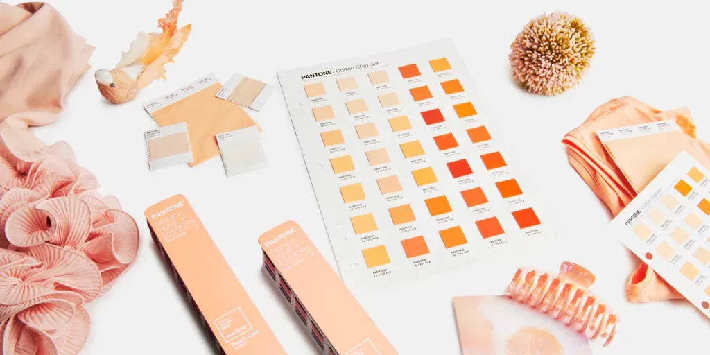 Embracing-The-Pantone-Color-Of-The-Year-2024-Interior-Design