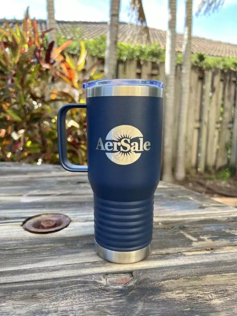 Laser Engraved Tumblers Personalized Laser Engraved Tumblers 2