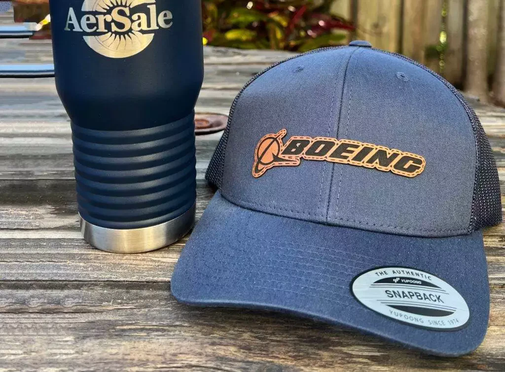 Home Page Cropped-Hat4