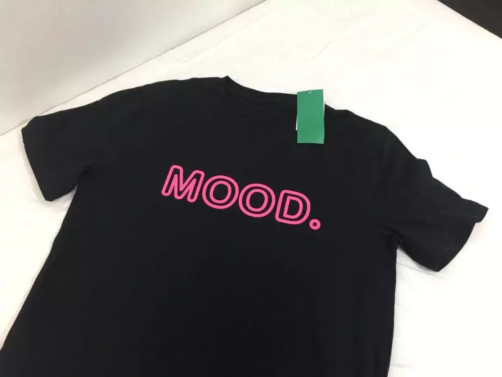 Starting Your Clothing Brand Starting Your Clothing Brand Screen Printed Shirts