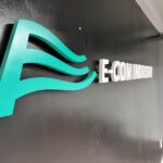 3d pvc offcie wall sign 4 1 scaled