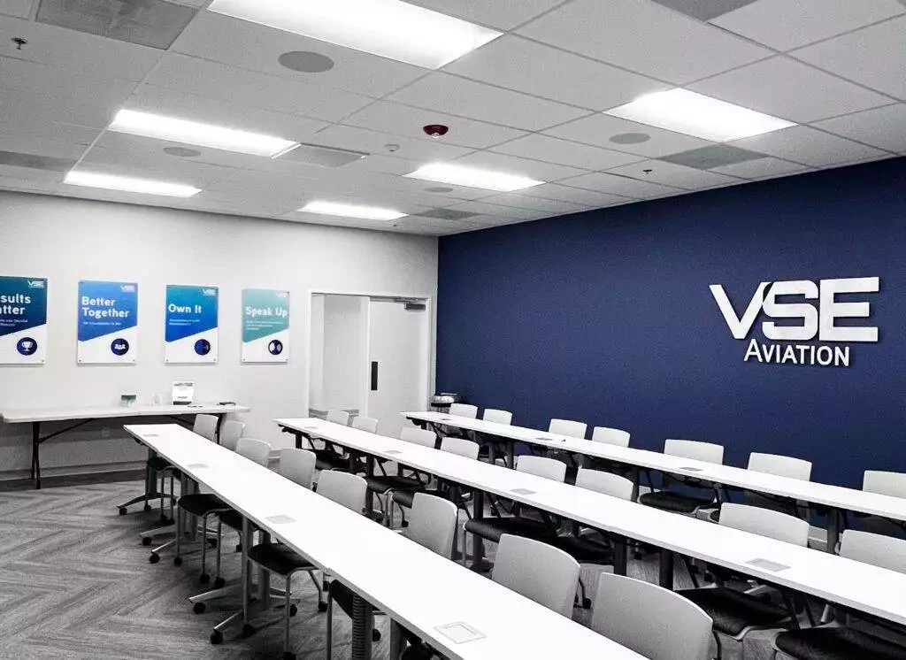 Conference-Room-Signage2